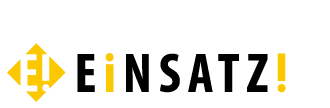 Larutan