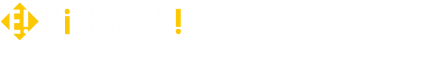 Larutan